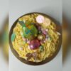 Gâteau de pâques – Image 2