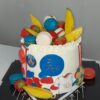 Layer Cake Personnalisé – Image 18
