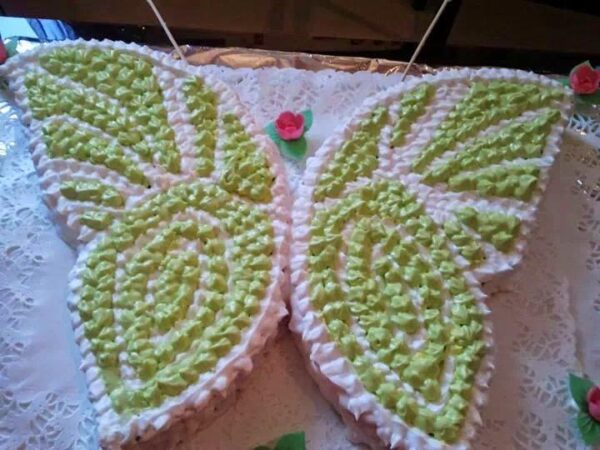 Papillon