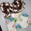 Number Cake – Heart Cake – Image 7