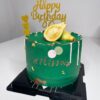 Layer Cake Personnalisé – Image 12