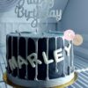 Layer Cake Personnalisé – Image 27