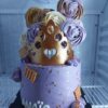 Layer Cake Personnalisé – Image 29