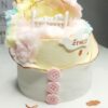 Layer Cake Personnalisé – Image 25