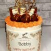 Layer Cake Personnalisé – Image 24