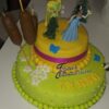 Gâteau à thème – Image 7