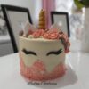 Licorne – Image 5