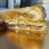 Galettes des rois – Image 3