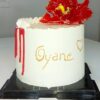 Layer Cake Personnalisé – Image 10