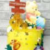 Layer Cake Personnalisé – Image 11