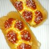 Pain au beurre & Pomme cannelle – Image 6