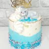 Layer Cake Personnalisé – Image 17