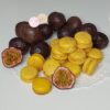Macarons – Image 5