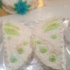 Papillon – Image 2
