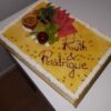Entremet Mange / Maracudja – Image 10