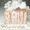Layer Cake Personnalisé – Image 22