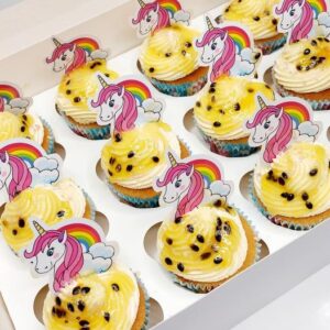 Cupcake