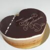 Mousse 3 chocolats – Image 3