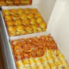 Roulé aux fromages – Image 2