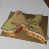 Carte Guadeloupe – Image 5