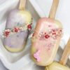 Magnum Cake – Image 2
