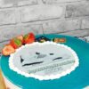 Fraisier – Image 3