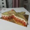 Fraisier – Image 7