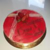 Fraisier – Image 8