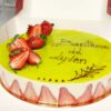 Fraisier – Image 4
