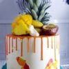 Layer Cake Personnalisé – Image 30