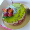 Fraisier – Image 2