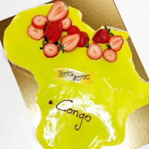Fraisier