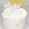 Layer Cake Personnalisé – Image 3