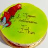 Fraisier – Image 9