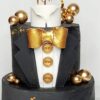 Layer Cake Personnalisé – Image 7