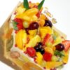 Tutti fruits frais – Image 2