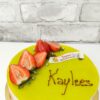 Fraisier – Image 6