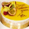 Entremet Mange / Maracudja – Image 13