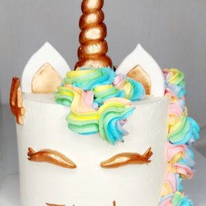 Licorne
