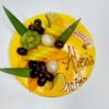 Entremet Mange / Maracudja – Image 11