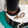 Layer Cake Personnalisé – Image 5