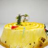 Bûches de Noël – Image 6