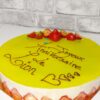 Fraisier – Image 5