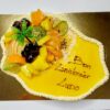 Entremet Mange / Maracudja – Image 6