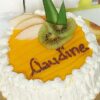 Entremet Mange / Maracudja – Image 12